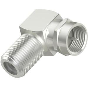 Sat_Adapter_F_Plug___F_Coupling_90