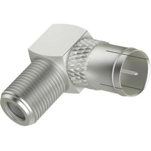Sat_Adapter_Quick_F_Plug___F_Coupling_90_Graden