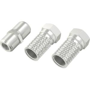 Sat_Adapter_Set_2X_F_Connectors_EN_Adapter_F_Coupling_F_Coup