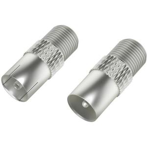 Sat_Adapter_Set_F_Coupling___Coax_Plug_F_Coupling___Coax_Cou