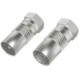 Sat_Adapterset_F_Plug___Coax_Plug_Coupling_2_Pieces