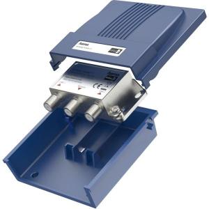 Sat_Diseqc_Switch_2_1