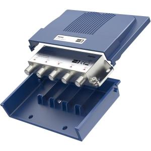 Sat_Diseqc_Switch_4_1