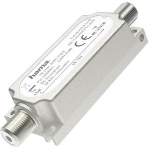 Sat_Inline_Amplifier_20_DB