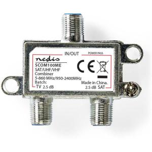 Satellite_Combiner_5_862_MHz_950_2400_MHz_75_Ohm_DC_Power_Pa