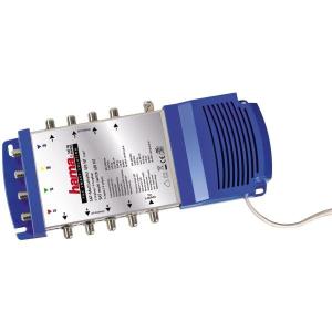 Satellite_Multiswitch_Lypsi_5_8_NT