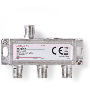 Satellite_Splitter_5_2400_MHz_10_5_DB_Inp__1_Outp__3_Impedan