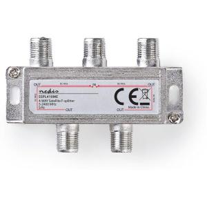 Satellite_Splitter_5_2400_MHz_11_5_DB_Inp__1_Outp__4_Impedan
