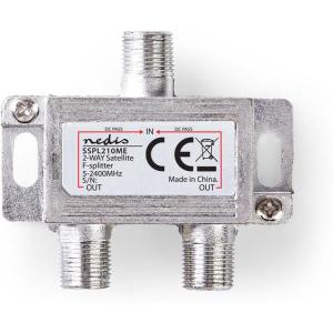 Satellite_Splitter_5_2400_MHz_6_5_DB_Outputs__1_Outputs__2_I