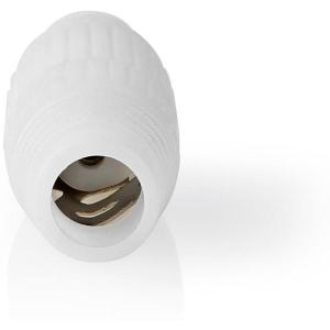 Satellite___Antenna_Adapter_IEC_F_IEC_F_75___Straight_Plasti