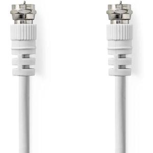 Satellite___Antenna_Cable_F_Male_F_Male_75___Double_Shielded