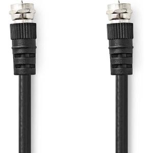 Satellite___Antenna_Cable_F_Male_F_Male_75___Double_Shielded_2