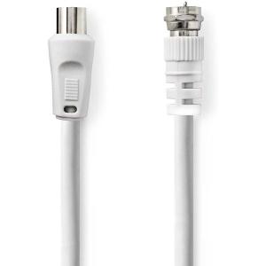 Satellite___Antenna_Cable_F_Male_IEC_M_75___Double_Shielded_