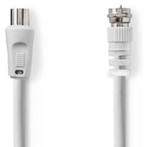 Satellite__antenna_Cable_F_M_IEC__Coax__M_3_0m_White