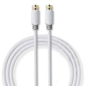 Satellite__antenna_Cable_F_M___F_M_5_0m_White