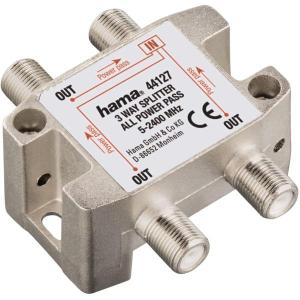 Satteliet_Splitter_DC_Pass_To_A