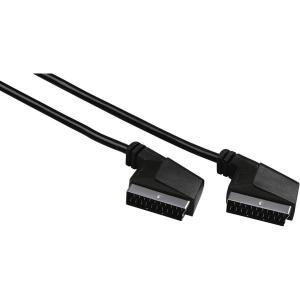 Scart_Cable_1_5m_1_Star
