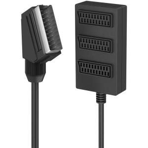 Scart_Divider_3_FOLD