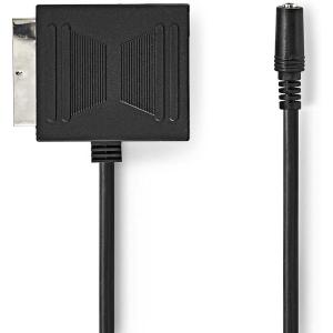 Scart_Male___Scart_Female___3_5_mm_Female___480p___0_20_M___