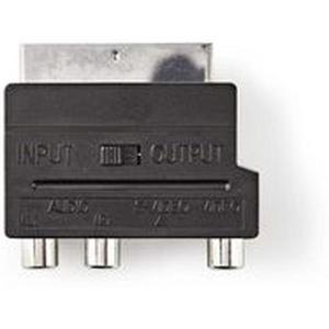 Schakelbare_Scart_Adap_Scart_M_S_Video_F___3X_RCA_F_BK_4