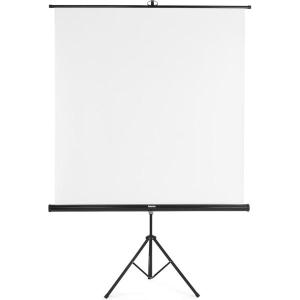 Scherm_w__Tripod_155_X_155_cm_2IN1_Mobile_Set_Telescopische_