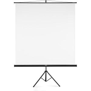 Scherm_w__Tripod_180_X_180_cm_2IN1_Mobile_Set_Telescopische_
