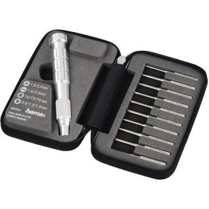 Schroevendraaier_Set_In_Carrier_Bag