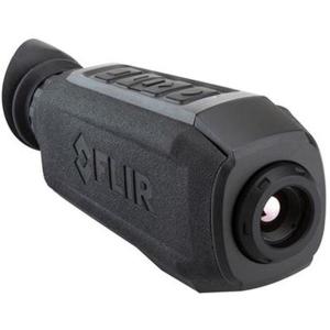 Scion_PTM166_Warmtebeeldcamera