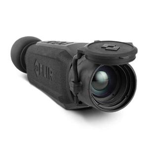 Scion_PTM466_Thermal_Monocular