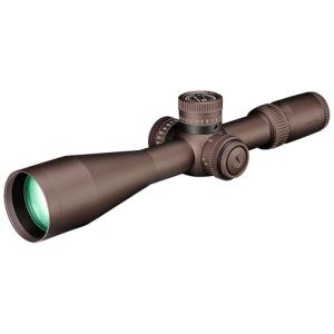 Scope_Razor_HD_III_6_36x56_FFP_EBR_7D_Recticle__MOA_