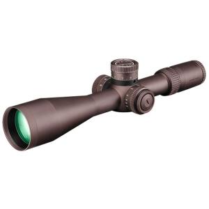 Scope_Razor_HD_III_6_36x56_FFP_EBR_7D_Recticle__MRAD_