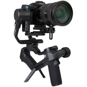 Scorp_2_Handheld_Gimbal_For_VDSLR_Cameras