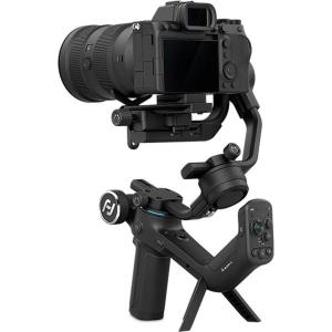 Scorp_C_Handheld_Gimbal_For_VDSLR_Cameras