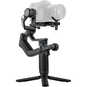 Scorp_F_1_Mini_Handheld_Gimbal_For_Smartphones_And_Cameras