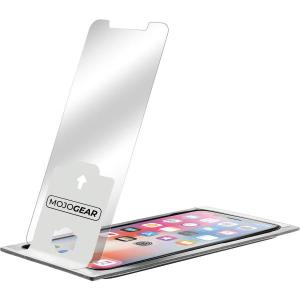 Screen_Protector_And_Mounting_Frame_iPhone_13_Pro_Max