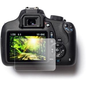 Screen_Protector_For_Canon_650D