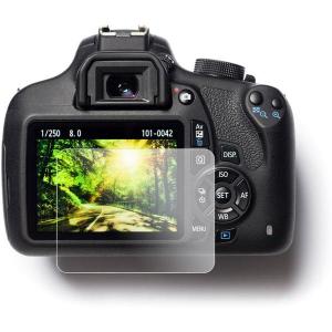 Screen_Protector_For_Nikon_D600