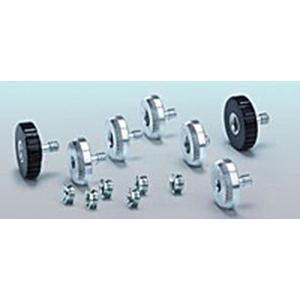 Screws_Adapter_Assort_
