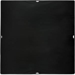 Scrim_Jim_72__X_72__Large_Flat_Black_Block_Fabric