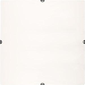 Scrim_Jim_96__X_96__X_Large_1_1_4_stop_Diffusion