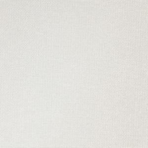 Scrim_Jim_Cine_1_1_4_Stop_Diffusion_Fabric_1_8X1_8m