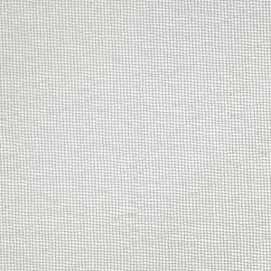 Scrim_Jim_Cine_1_4_Stop_Diffusion_Fabric_1_2X1_2m