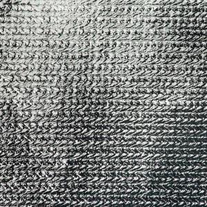 Scrim_Jim_Cine_2IN1_SL_WH_Bounce_Fabric_1_2X1_2m