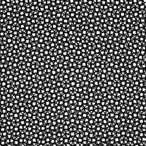 Scrim_Jim_Cine_Double_Net_Fabric_6__X_6__1_8_X_1_8m