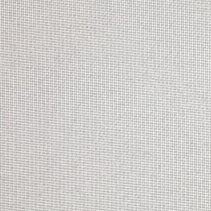 Scrim_Jim_Cine_Full_Stop_Diff_Fabric__1_8_X_1_8m_