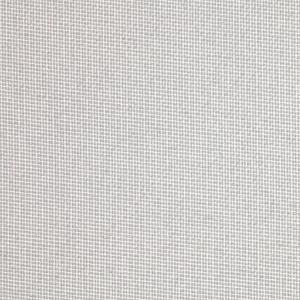 Scrim_Jim_Cine_Full_Stop_Diff_Fabric__30_5x30_5cm_