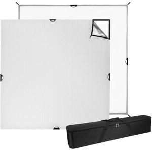 Scrim_Jim_Cine_Kit__6__X_6____1_8_X_1_8m_