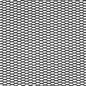 Scrim_Jim_Cine_Single_Net_Fabric_6__X_6__1_8_X_1_8m