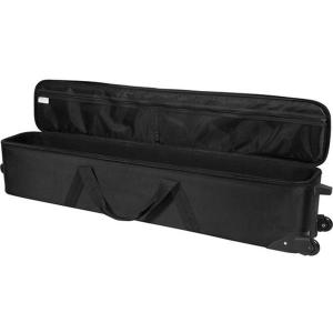 Scrim_Jim_Deluxe_Wheeled_Travel_Case