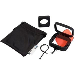 Scuba_Red_Filter_GoPro_Hero_3__3_____4